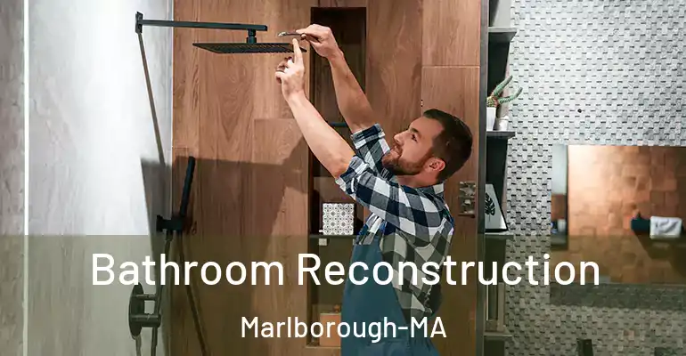 inner Bathroom imggen Bathroom Reconstruction Marlborough-MA