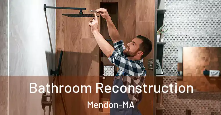 inner Bathroom imggen Bathroom Reconstruction Mendon-MA