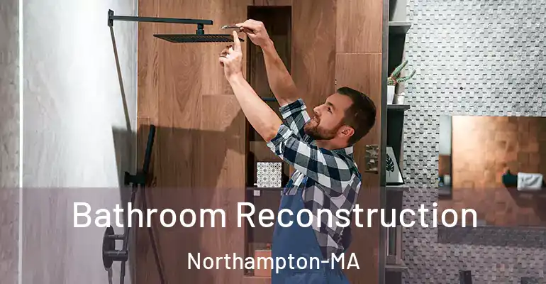inner Bathroom imggen Bathroom Reconstruction Northampton-MA