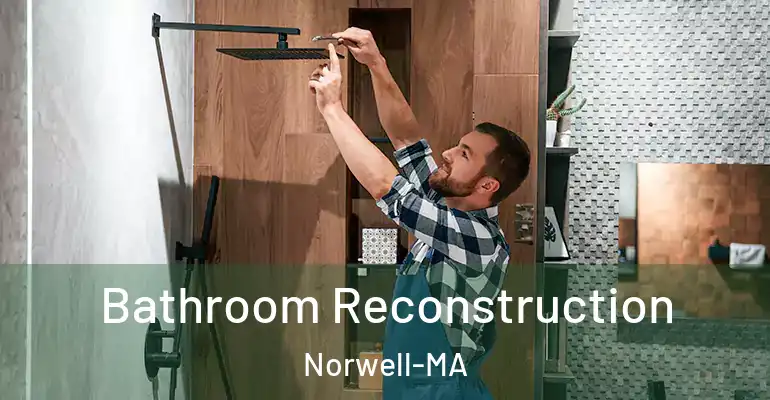 inner Bathroom imggen Bathroom Reconstruction Norwell-MA