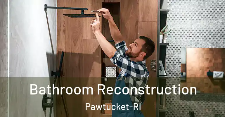 inner Bathroom imggen Bathroom Reconstruction Pawtucket-RI