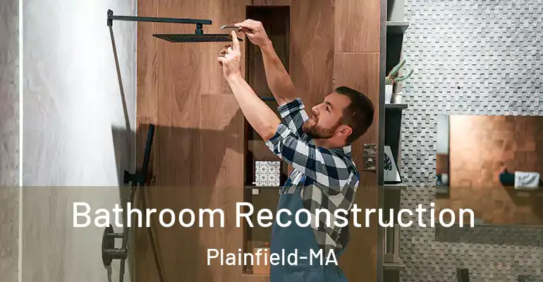 inner Bathroom imggen Bathroom Reconstruction Plainfield-MA
