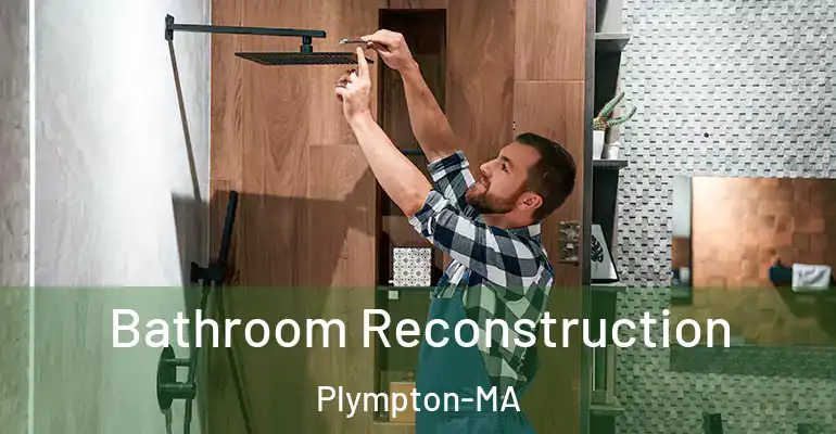 inner Bathroom imggen Bathroom Reconstruction Plympton-MA