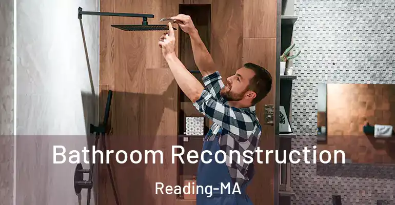 inner Bathroom imggen Bathroom Reconstruction Reading-MA