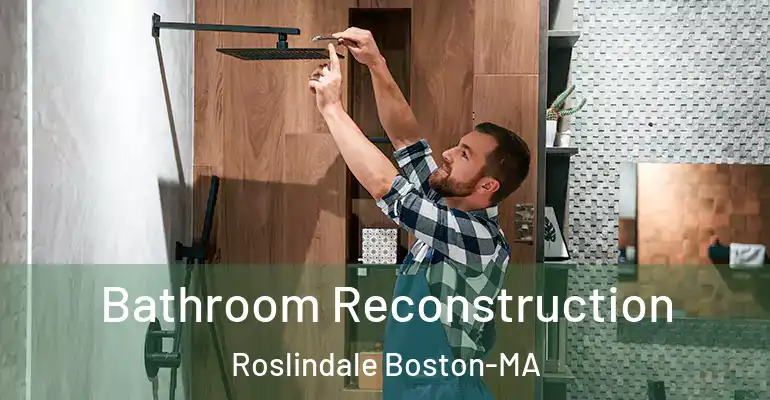 inner Bathroom imggen Bathroom Reconstruction Roslindale Boston-MA