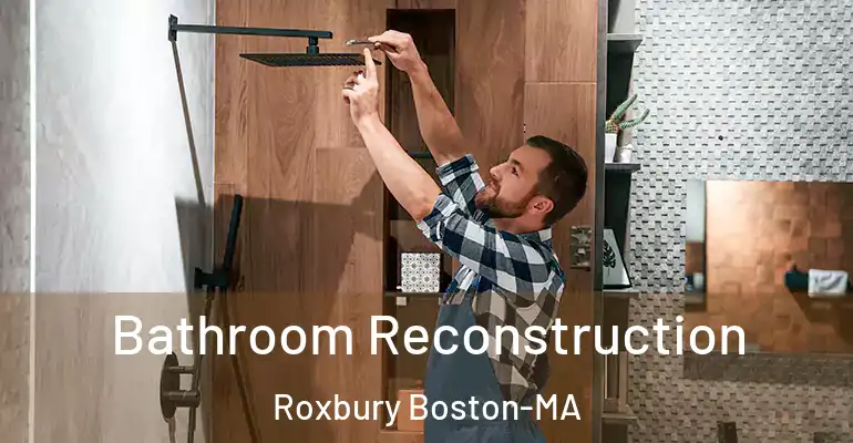 inner Bathroom imggen Bathroom Reconstruction Roxbury Boston-MA