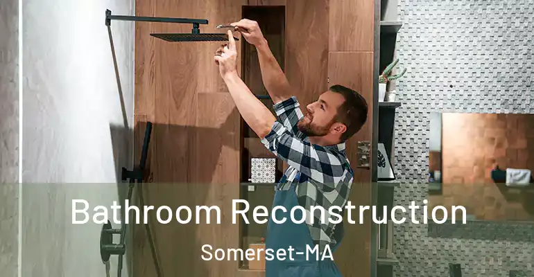 inner Bathroom imggen Bathroom Reconstruction Somerset-MA