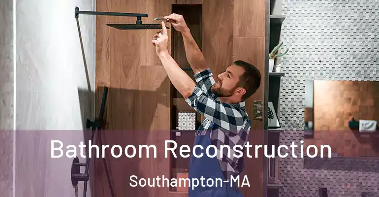 inner Bathroom imggen Bathroom Reconstruction Southampton-MA