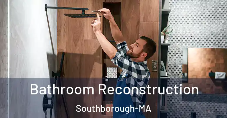 inner Bathroom imggen Bathroom Reconstruction Southborough-MA