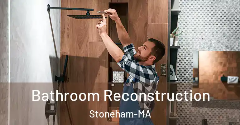 inner Bathroom imggen Bathroom Reconstruction Stoneham-MA