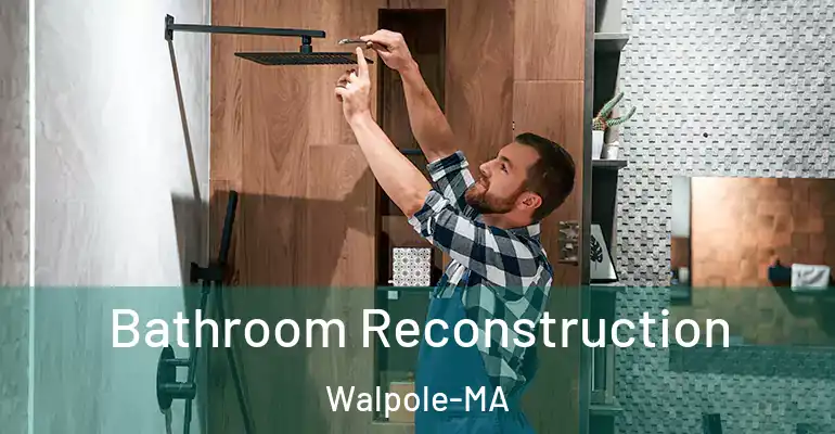 inner Bathroom imggen Bathroom Reconstruction Walpole-MA