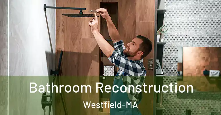 inner Bathroom imggen Bathroom Reconstruction Westfield-MA