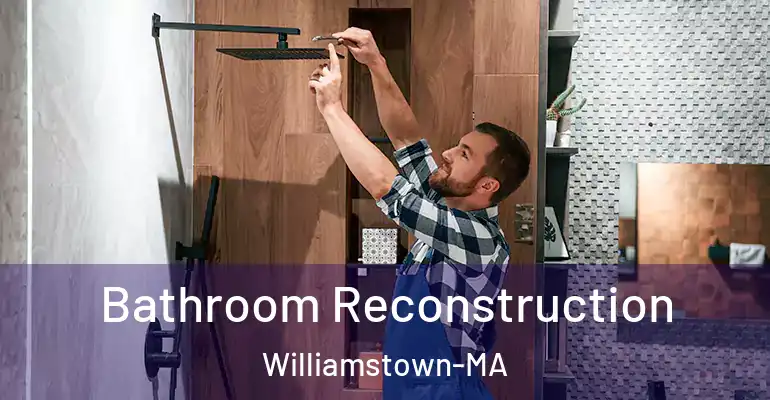 inner Bathroom imggen Bathroom Reconstruction Williamstown-MA