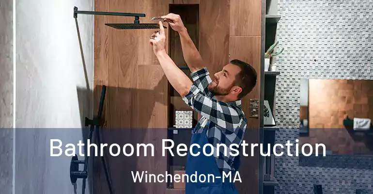 inner Bathroom imggen Bathroom Reconstruction Winchendon-MA