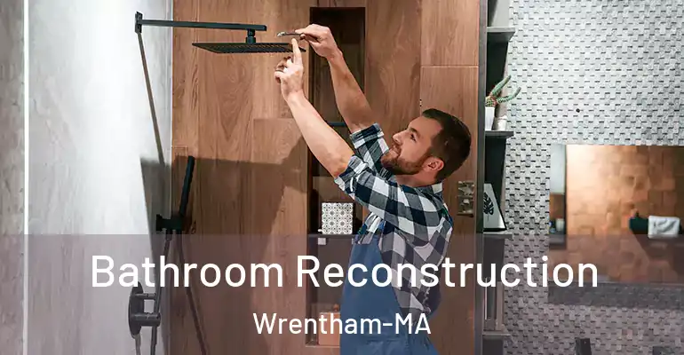 inner Bathroom imggen Bathroom Reconstruction Wrentham-MA