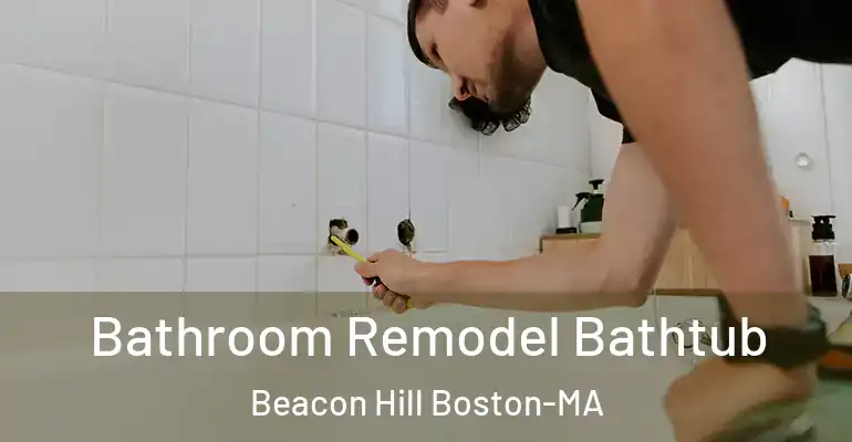 inner Bathroom imggen Bathroom Remodel Bathtub Beacon Hill Boston-MA