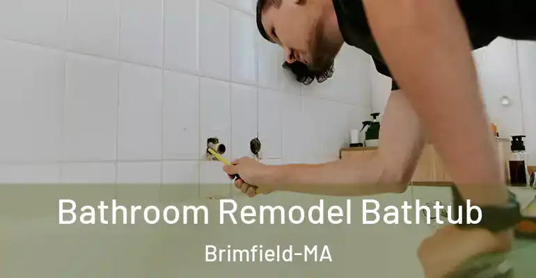 inner Bathroom imggen Bathroom Remodel Bathtub Brimfield-MA