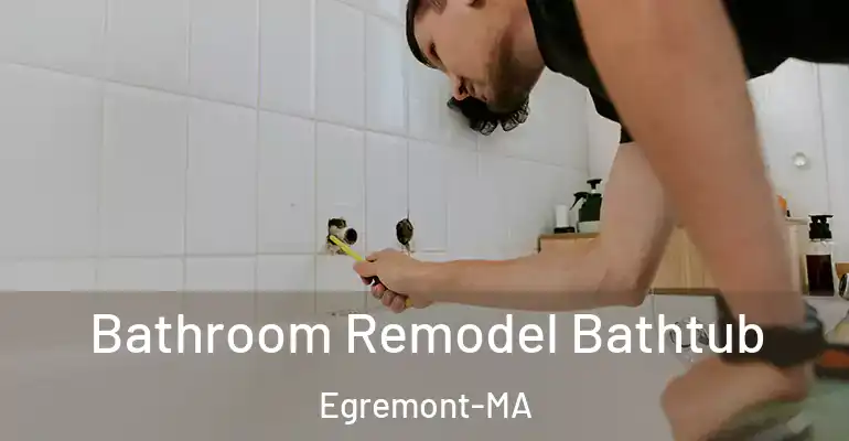 inner Bathroom imggen Bathroom Remodel Bathtub Egremont-MA