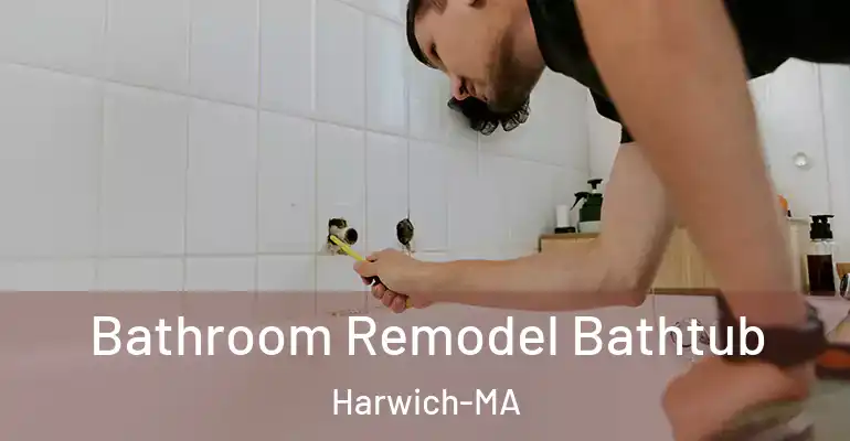 inner Bathroom imggen Bathroom Remodel Bathtub Harwich-MA