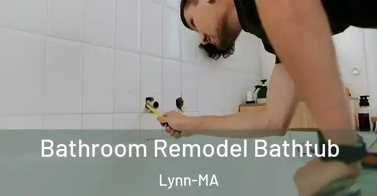 inner Bathroom imggen Bathroom Remodel Bathtub Lynn-MA