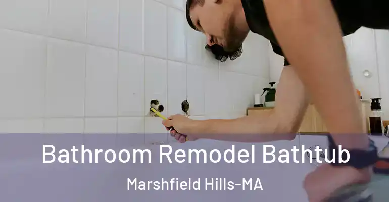 inner Bathroom imggen Bathroom Remodel Bathtub Marshfield Hills-MA
