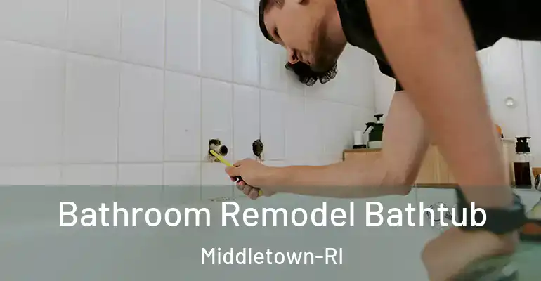 inner Bathroom imggen Bathroom Remodel Bathtub Middletown-RI