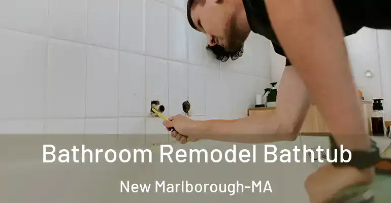 inner Bathroom imggen Bathroom Remodel Bathtub New Marlborough-MA