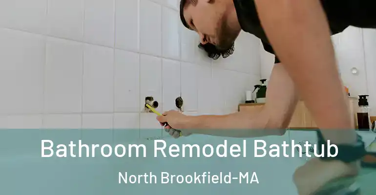 inner Bathroom imggen Bathroom Remodel Bathtub North Brookfield-MA