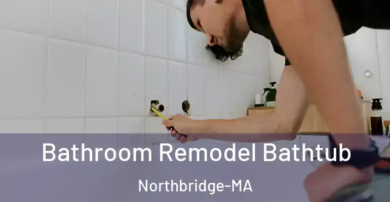 inner Bathroom imggen Bathroom Remodel Bathtub Northbridge-MA