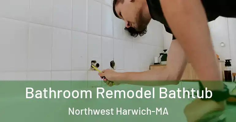 inner Bathroom imggen Bathroom Remodel Bathtub Northwest Harwich-MA
