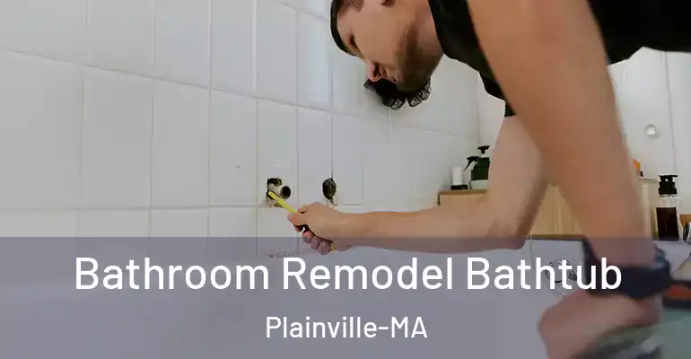 inner Bathroom imggen Bathroom Remodel Bathtub Plainville-MA