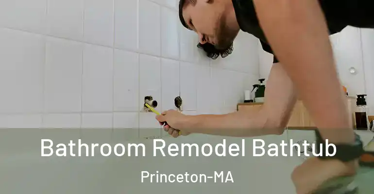 inner Bathroom imggen Bathroom Remodel Bathtub Princeton-MA