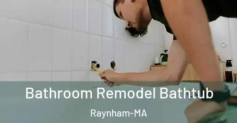 inner Bathroom imggen Bathroom Remodel Bathtub Raynham-MA
