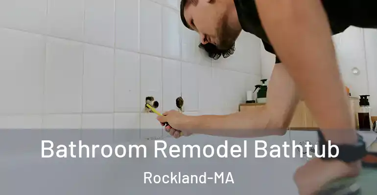 inner Bathroom imggen Bathroom Remodel Bathtub Rockland-MA