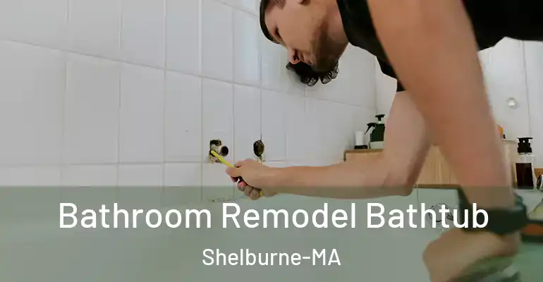 inner Bathroom imggen Bathroom Remodel Bathtub Shelburne-MA