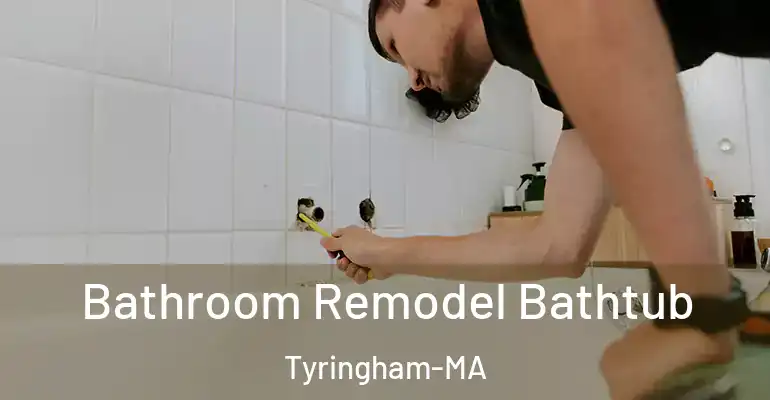 inner Bathroom imggen Bathroom Remodel Bathtub Tyringham-MA