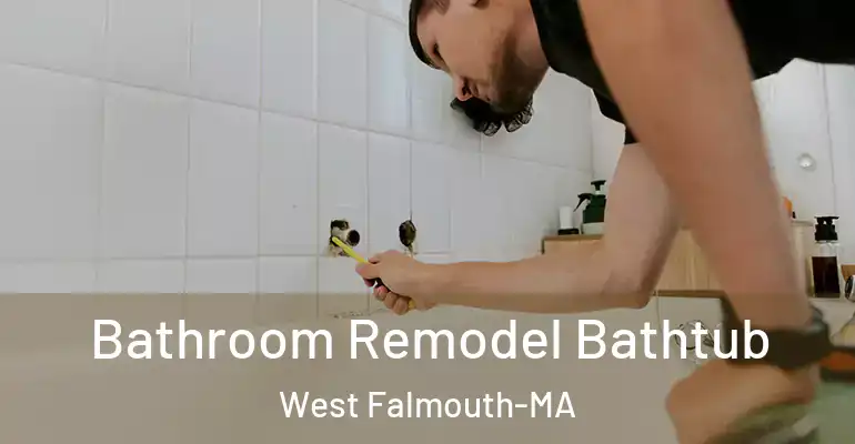 inner Bathroom imggen Bathroom Remodel Bathtub West Falmouth-MA