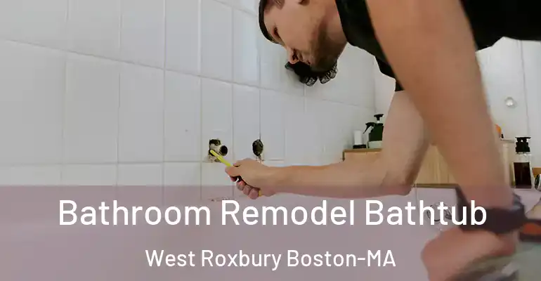 inner Bathroom imggen Bathroom Remodel Bathtub West Roxbury Boston-MA