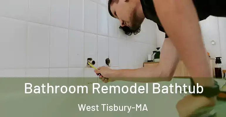 inner Bathroom imggen Bathroom Remodel Bathtub West Tisbury-MA