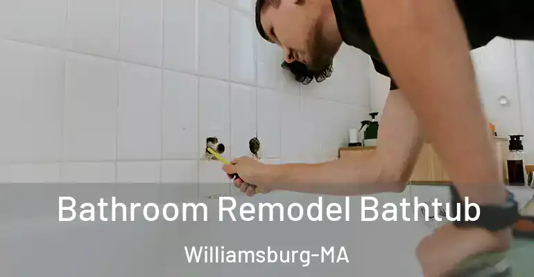 inner Bathroom imggen Bathroom Remodel Bathtub Williamsburg-MA