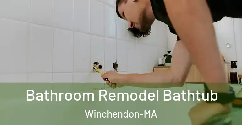 inner Bathroom imggen Bathroom Remodel Bathtub Winchendon-MA