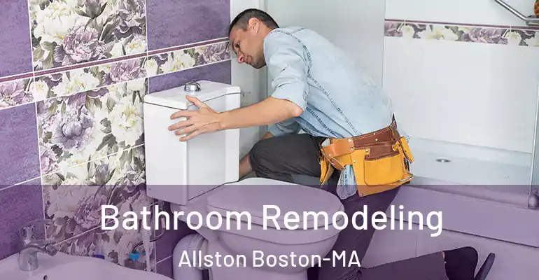 inner Bathroom imggen Bathroom Remodeling Allston Boston-MA