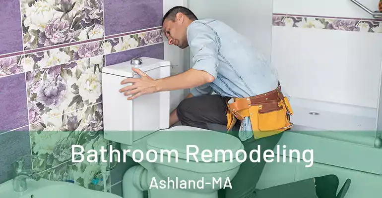 inner Bathroom imggen Bathroom Remodeling Ashland-MA