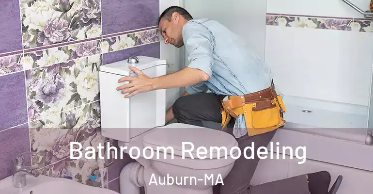 inner Bathroom imggen Bathroom Remodeling Auburn-MA