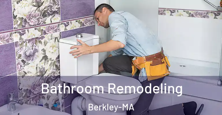 inner Bathroom imggen Bathroom Remodeling Berkley-MA