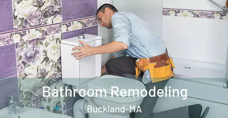 inner Bathroom imggen Bathroom Remodeling Buckland-MA