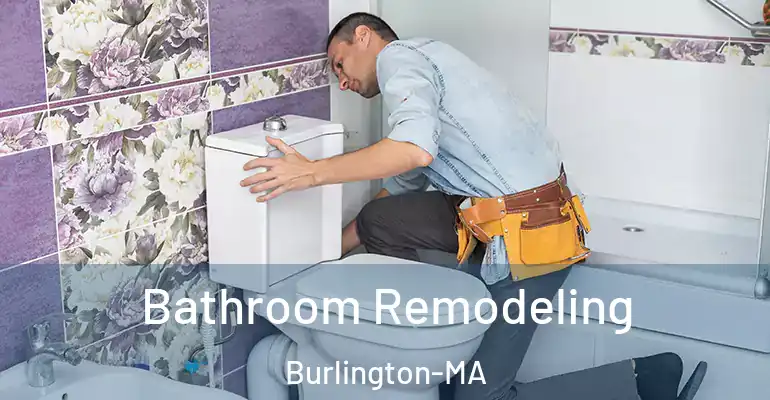 inner Bathroom imggen Bathroom Remodeling Burlington-MA
