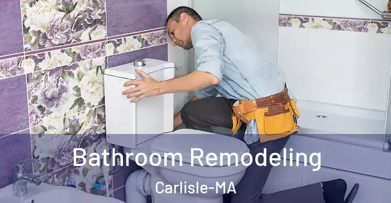 inner Bathroom imggen Bathroom Remodeling Carlisle-MA