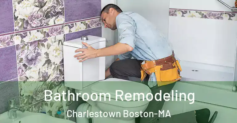 inner Bathroom imggen Bathroom Remodeling Charlestown Boston-MA