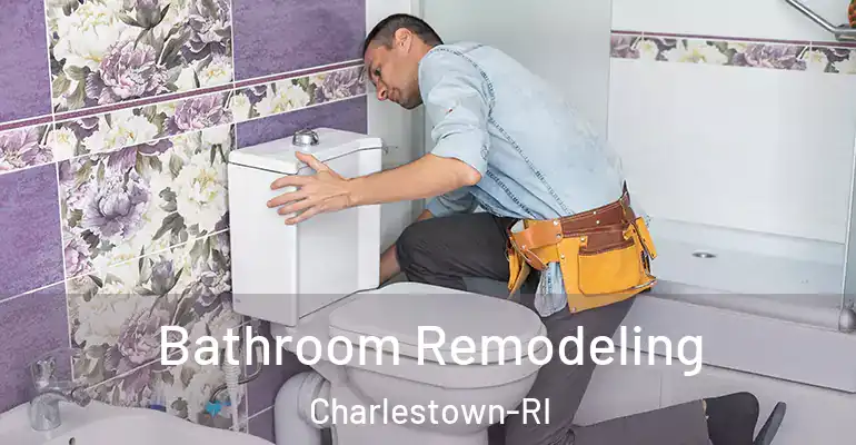inner Bathroom imggen Bathroom Remodeling Charlestown-RI